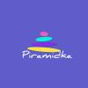 Логотип Пирамидка