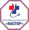 Логотип Кастор