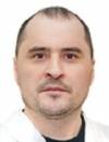 Фото Усков Андрей Алексеевич