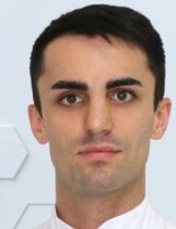 Фото Ибрагимов Расим Бахмудович