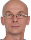 Фото Скиданенко Валерий Анатольевич