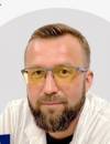 Фото Серопегин Алексей Валерьевич