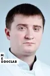 Фото Сергеев Илья Викторович