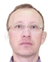 Фото Ефимов Сергей Петрович