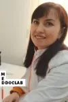 Фото Иванова Эмма Анатольевна