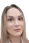 Фото Нардина Алевтина Антоновна