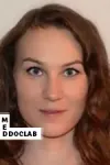 Фото Шубина Александра Сергеевна