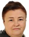 Фото Семенкина Светлана Анатольевна