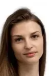 Фото Терновых (Шеменева) Екатерина Александровна