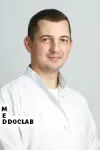 Фото Терехов Алексей Михайлович