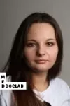Фото Никитичева Валентина Геннадьевна