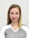 Фото Валерия Вадимовна Межникова
