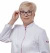 Фото Щербакова Елена Васильевна