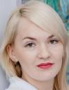 Фото Тимоненко Ольга Сергеевна