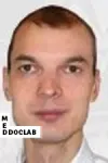 Фото Терехов Алексей Сергеевич