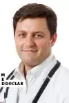 Фото Нагорный Михаил Борисович