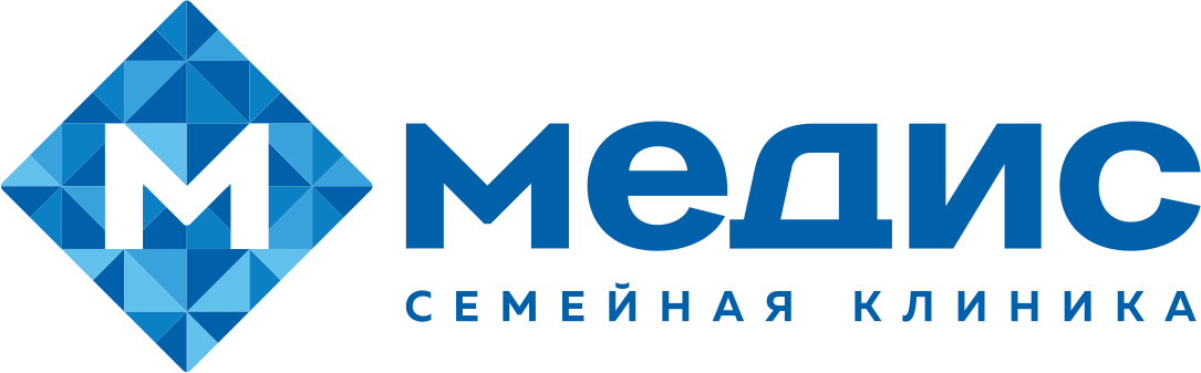 Медис. Медис Иваново. Медис логотип.