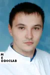 Фото Кириллов Сергей Васильевич