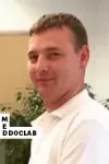 Фото Лысенко Андрей Валерьевич