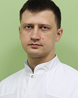 Фото Карасенко Денис Анатольевич