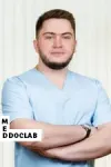 Фото Мальченко Александр Константинович