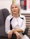 Фото Шурова Екатерина Анатольевна