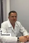 Фото Щур Антон Николаевич