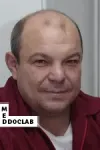 Фото Окшин Александр Михайлович