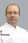 Фото Малышев Константин Владимирович