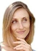 Фото Валейко Марина Владимировна
