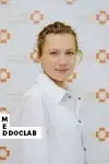 Фото Малютина Олеся Юрьевна
