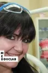 Фото Бутусова Анна Геннадьевна