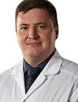 Фото Костенко Леонид Леонидович