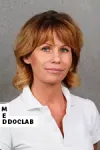 Фото Михеева Мария Сергеевна