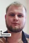 Фото Степанов Владислав Анатольевич