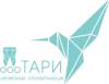 Логотип Тари