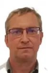 Фото Денисюк Валерий Васильевич