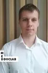 Фото Рязанцев Александр Игоревич