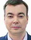 Фото Зябкин Илья Владимирович
