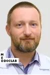 Фото Дмитренко Кирилл Владимирович