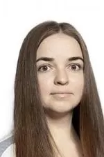 Фото Земцова Алла Сергеевна