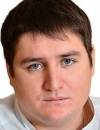 Фото Мусихин Сергей Владимирович