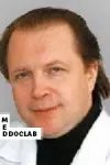 Фото Студеникин Владимир Митрофанович