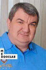 Фото Шастин Евгений Николаевич