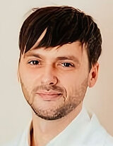 Фото Юхименко Роман Аркадьевич