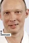 Фото Наберухин Юрий Леонидович