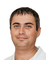 Фото Кулаков Антон Анатольевич