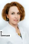 Фото Юдина Ольга Викторовна