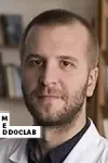 Фото Адамчук Артем Иванович