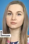 Фото Ашарабзянова Зульфия Галиевна